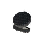 3M 05738 Perfect-it Polierpad, schwarz 203mm (1 Stück)
