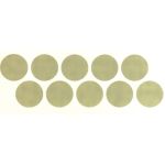 3M - Finesse-it Trizact Film Schleifblüten P3000...