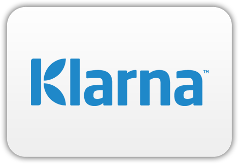 Klarna